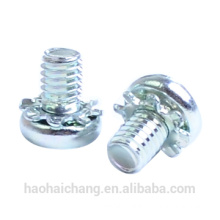 High grade customized torx head self tapping screw